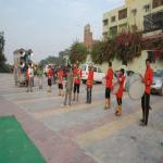 Vraj-Yatra-2014- (2910)